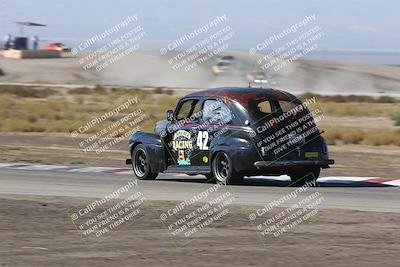 media/Sep-27-2025-24 Hours of Lemons (Sat) [[04fd3ac4ac]]/10am (Star Mazda)/